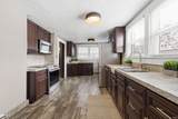 3025 College Avenue - Photo 17