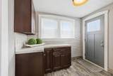 3025 College Avenue - Photo 18