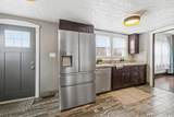 3025 College Avenue - Photo 19
