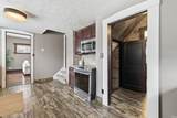3025 College Avenue - Photo 20