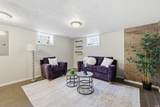 3025 College Avenue - Photo 22