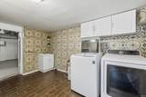 3025 College Avenue - Photo 24