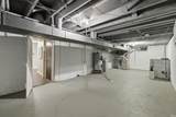 3025 College Avenue - Photo 25
