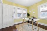 3025 College Avenue - Photo 27