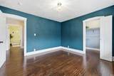 3025 College Avenue - Photo 28