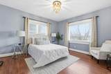 3025 College Avenue - Photo 29