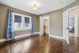 3025 College Avenue - Photo 30
