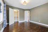 3025 College Avenue - Photo 31