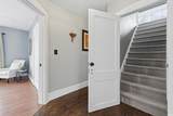 3025 College Avenue - Photo 32