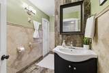 3025 College Avenue - Photo 33