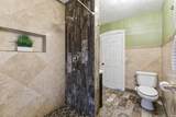 3025 College Avenue - Photo 34