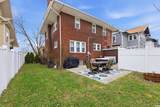 3025 College Avenue - Photo 35