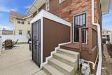 3025 College Avenue - Photo 36