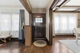 3025 College Avenue - Photo 5