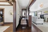 3025 College Avenue - Photo 7