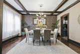 3025 College Avenue - Photo 8