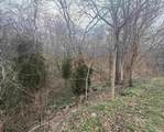 0 Lynwood St - Photo 1