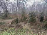 0 Lynwood St - Photo 2