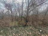 0 Lynwood St - Photo 3
