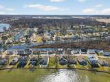  Highland View Drive - Photo 11