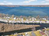  Highland View Drive - Photo 12