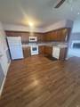 123 Pilgrim Drive - Photo 4