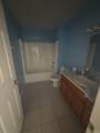 123 Pilgrim Drive - Photo 5