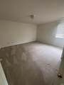 123 Pilgrim Drive - Photo 6