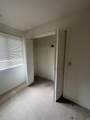 123 Pilgrim Drive - Photo 9