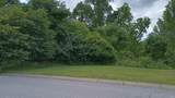 5048 & 5052 September Drive - Photo 1