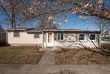 708 Evans Street - Photo 1