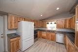 708 Evans Street - Photo 10