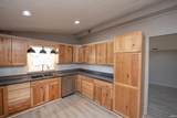 708 Evans Street - Photo 11