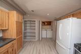 708 Evans Street - Photo 12