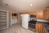708 Evans Street - Photo 13