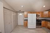 708 Evans Street - Photo 14