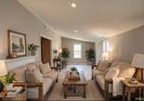 708 Evans Street - Photo 15