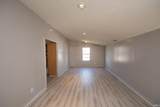 708 Evans Street - Photo 16
