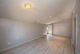 708 Evans Street - Photo 17