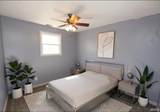 708 Evans Street - Photo 18