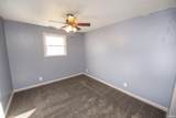 708 Evans Street - Photo 19