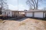 708 Evans Street - Photo 2