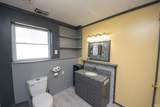 708 Evans Street - Photo 20