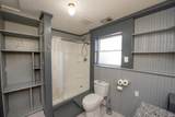 708 Evans Street - Photo 21