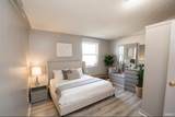 708 Evans Street - Photo 22