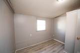 708 Evans Street - Photo 23