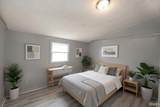 708 Evans Street - Photo 24