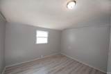 708 Evans Street - Photo 25