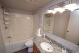 708 Evans Street - Photo 26