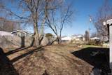 708 Evans Street - Photo 27